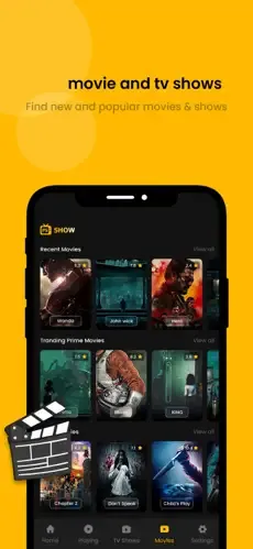 jio-hotstar-alternative movie