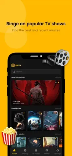 jio-hotstar-alternative tv show